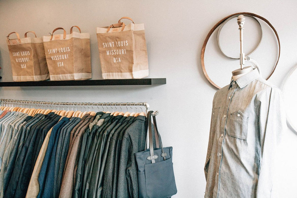 13 Non-Frumpy Ways to Wear Puffer Coats