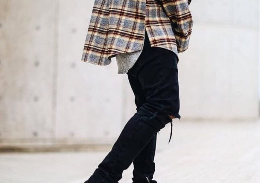 7 Dope Sneakers Currently Selling for Under Retail at Stock