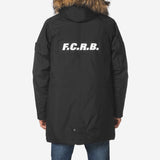 Feild Coat