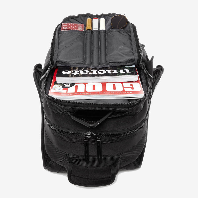 Lexdray Copenhagen Pack