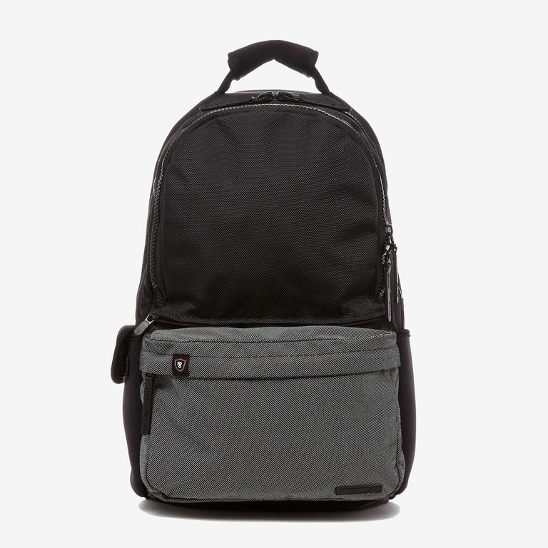 Lexdray Copenhagen Pack