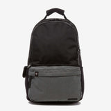 Lexdray Copenhagen Pack