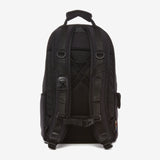 Lexdray Copenhagen Pack