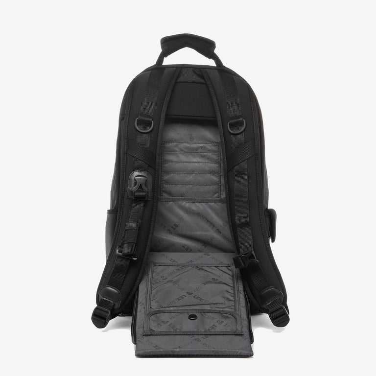 Lexdray Copenhagen Pack