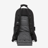 Lexdray Copenhagen Pack