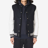 Stadium Blouson