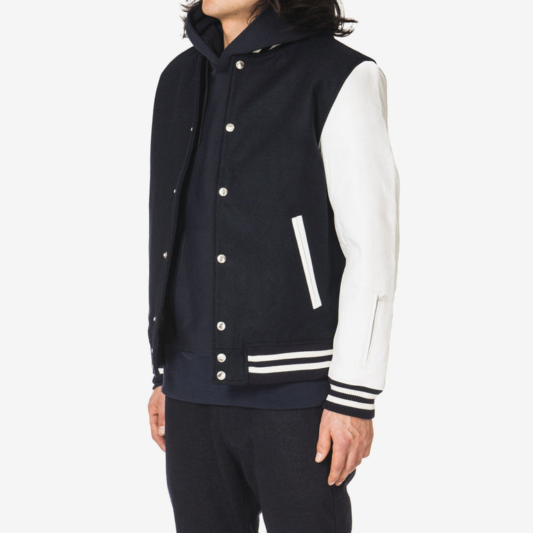 Stadium Blouson