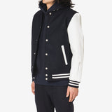 Stadium Blouson