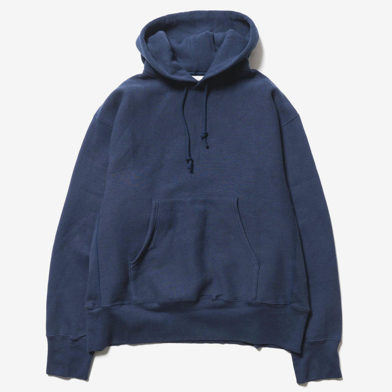 US1152 Pullover Hoodie