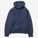US1152 Pullover Hoodie