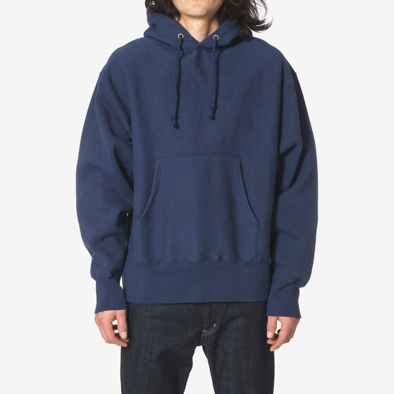 US1152 Pullover Hoodie