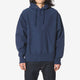 US1152 Pullover Hoodie