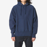 US1152 Pullover Hoodie
