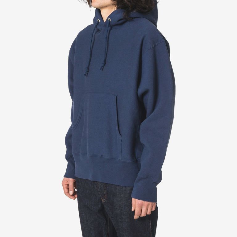 US1152 Pullover Hoodie