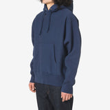US1152 Pullover Hoodie