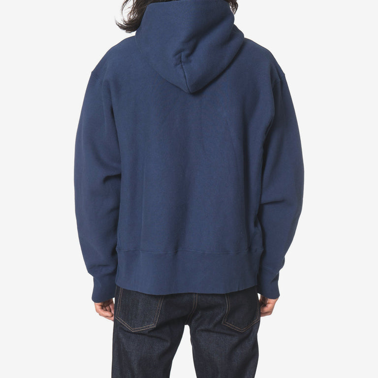 US1152 Pullover Hoodie