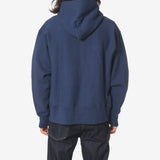 US1152 Pullover Hoodie