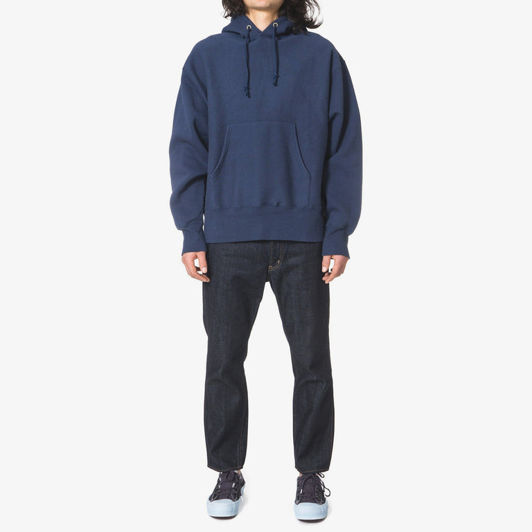 US1152 Pullover Hoodie