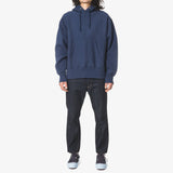 US1152 Pullover Hoodie