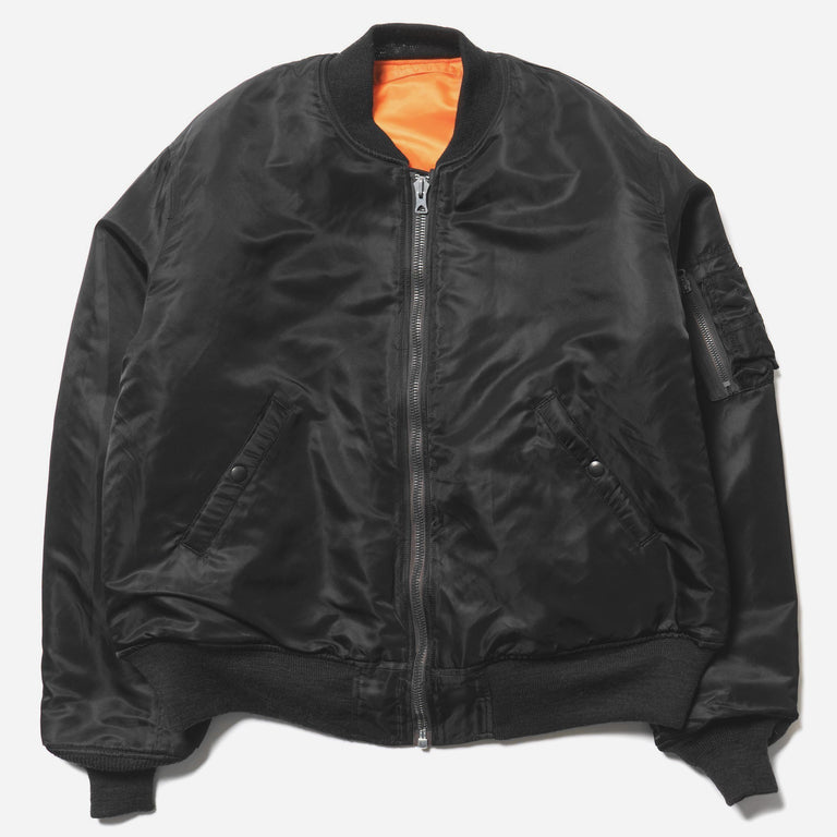 US1232 Jacket