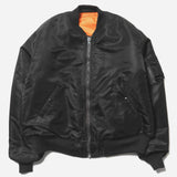 US1232 Jacket