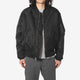 US1232 Jacket