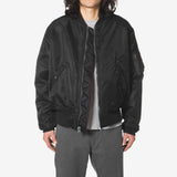 US1232 Jacket