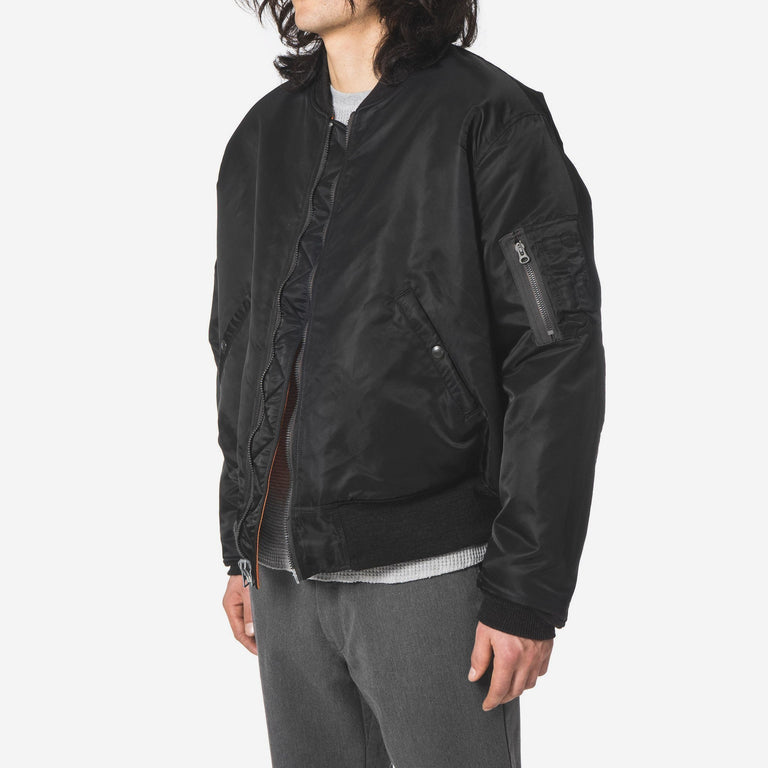 US1232 Jacket