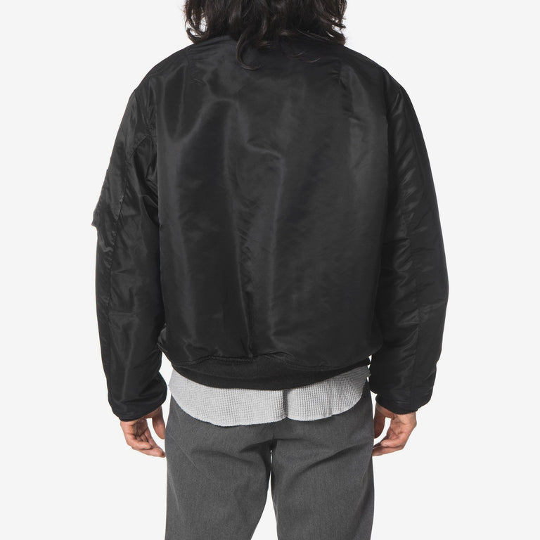 US1232 Jacket