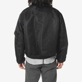 US1232 Jacket