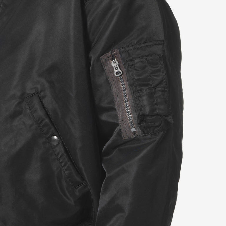 US1232 Jacket