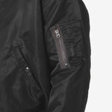 US1232 Jacket