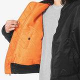 US1232 Jacket