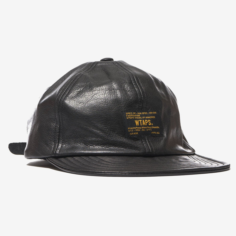 WTAPS A 3 02 Cap