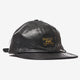 WTAPS A 3 02 Cap