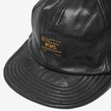 WTAPS A 3 02 Cap