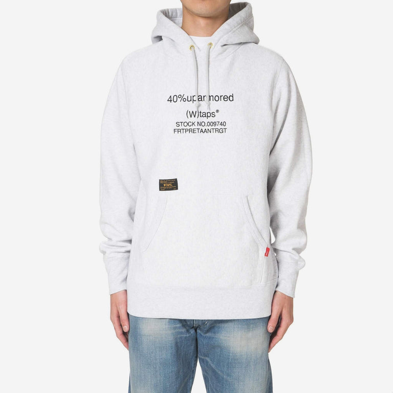 Hellweek Sweatshirt