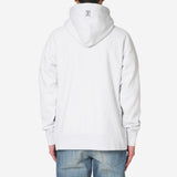 Hellweek Hooded