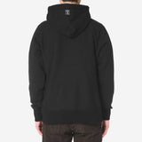 Hellweek Hooded