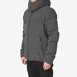 Wings Horns Descente