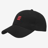 Embroidery Baseball Cap