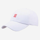 Embroidery Baseball Cap