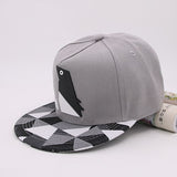 Adjustable Baseball Caps