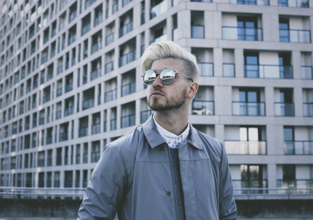 Summer Style Inspiration From Your Favorite