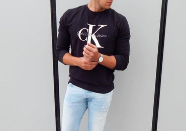 31 Winter Outfit Ideas for Every Day of the Month