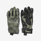 RCE Gloves 3