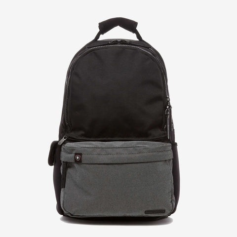 Lexdray Copenhagen Pack