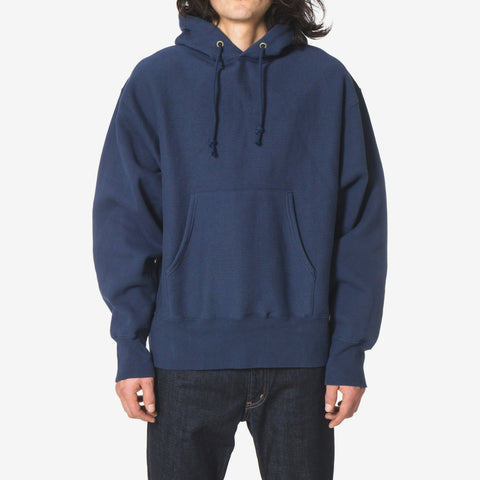 US1152 Pullover Hoodie