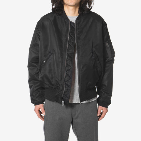 US1232 Jacket