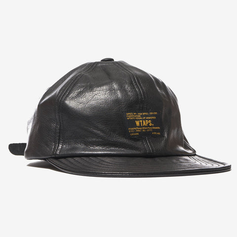 WTAPS A 3 02 Cap